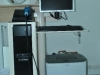 dermatologie Timisoara