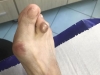 dermatologie timisoara