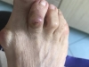 dermatologie timisoara