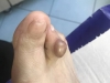 dermatologie timisoara