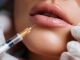 injectii cu botox dermatologie la Timisoara