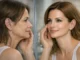 medicina estetica botox vs acid hialuronic